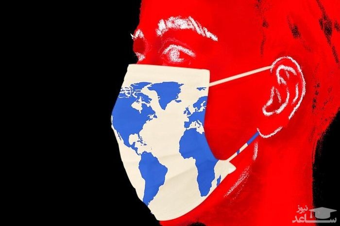 توصیه‌ کارشناسان آلمانی برای خروج از بحران کرونا