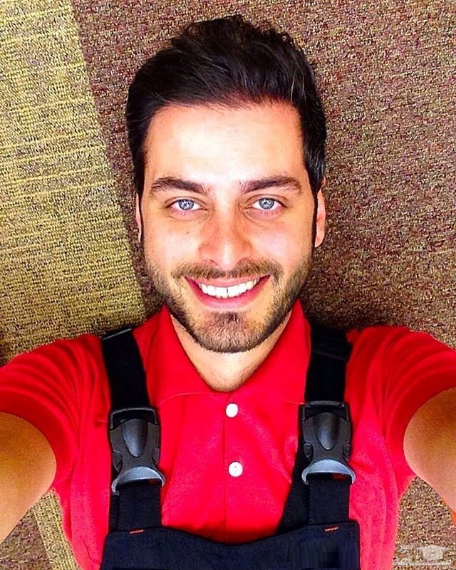  احمد پور خوش