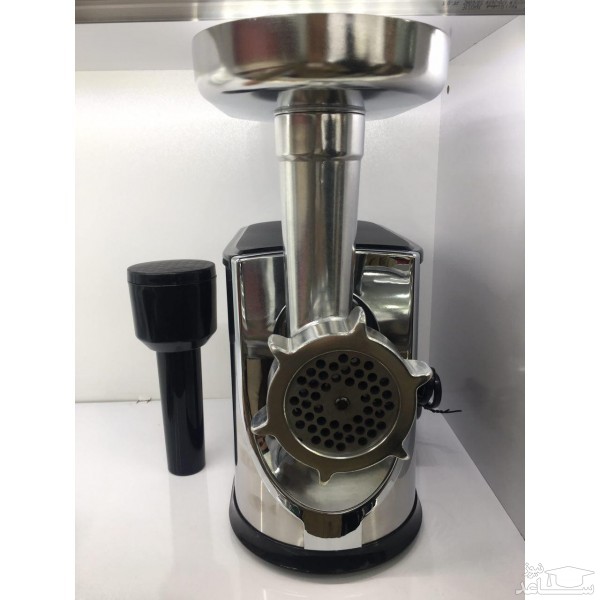 چرخ گوشت بوش مدل BSGR1599