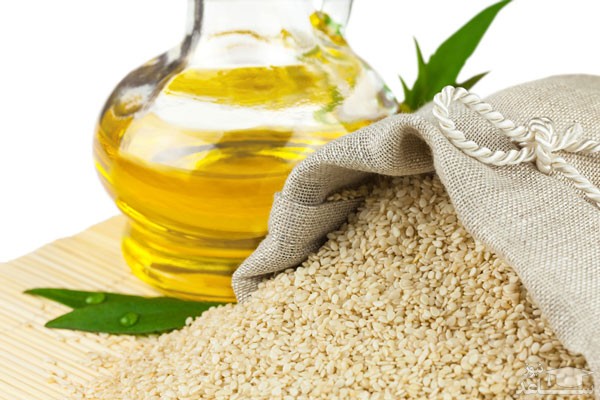 چربی های سالم برای مصرف در دوران بارداری