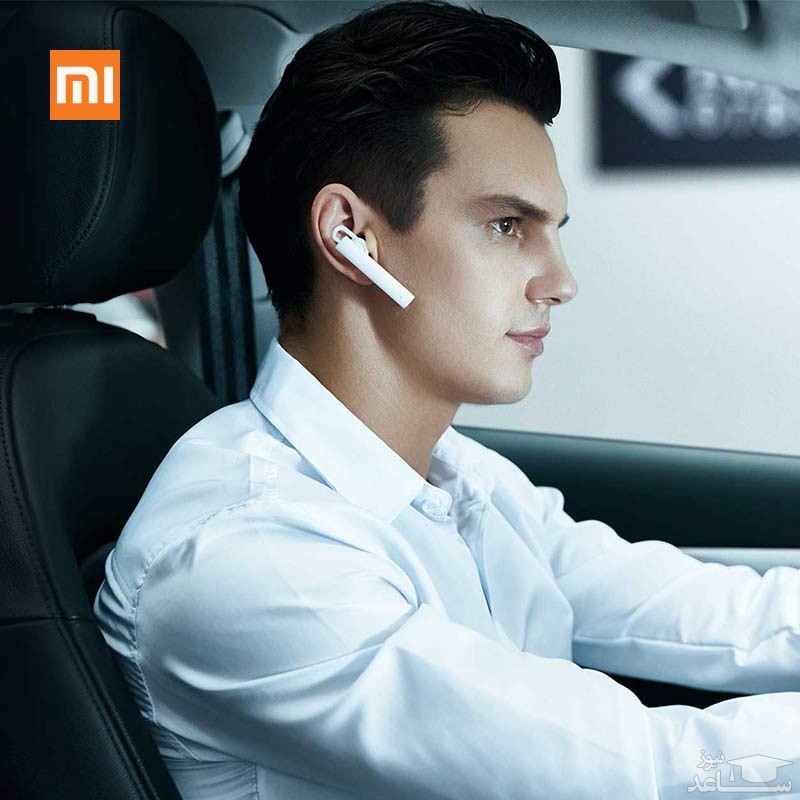 هندزفری بلوتوث شیائومی Millet Youth Edition