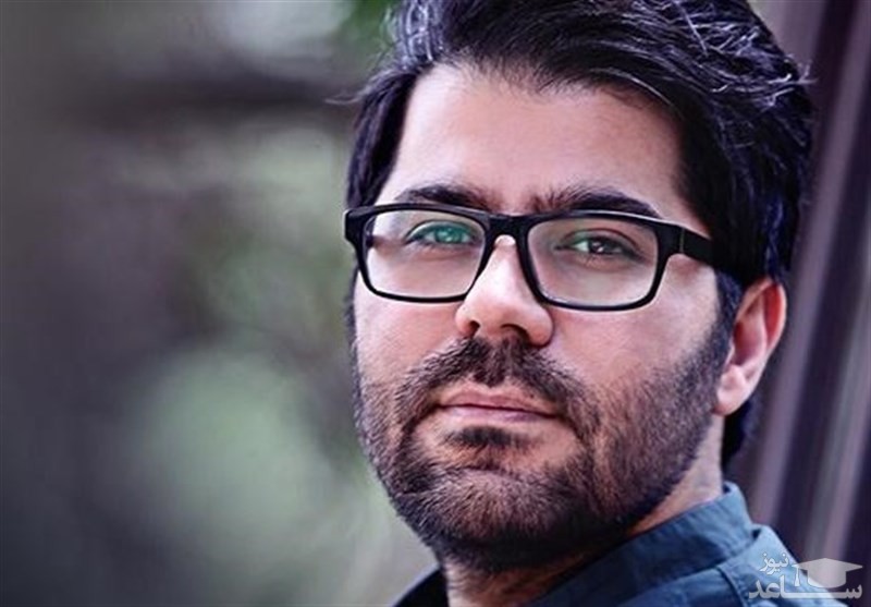 علت ممنوع الکار شدن حامد همایون خواننده ایرانی !