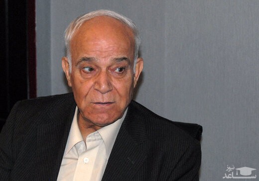 مجادله جعفرکاشانی با صادق خلخالی بر سر چه بود؟