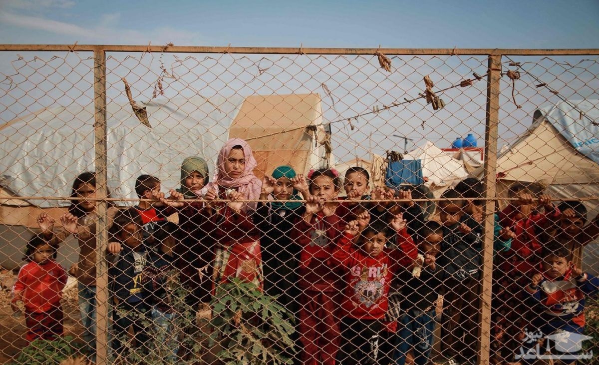 دیدنی های امروز شنبه 4 آبان 98