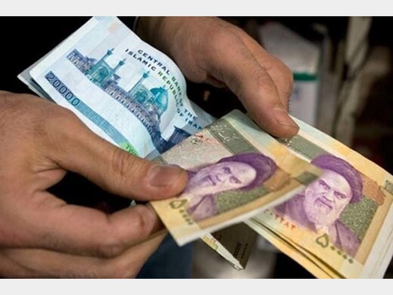 از این پس یارانه نقدی بیستم هر ماه واریز می‌شود