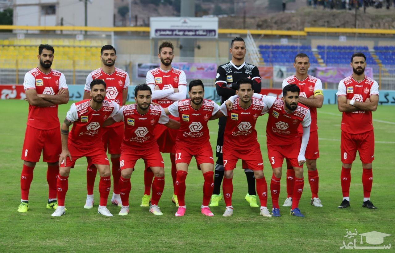 ۳۵میلیارد پاداشِ آسیایی سرخ‌ها پَر!