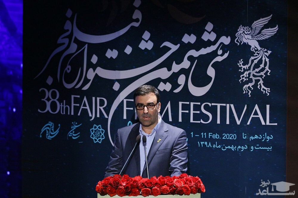 چرا به هنرمندانی که جشنواره فجر را تحریم کرده بودند، جایزه داده شد؟