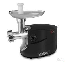  چرخ گوشت ویداس مدل 3507