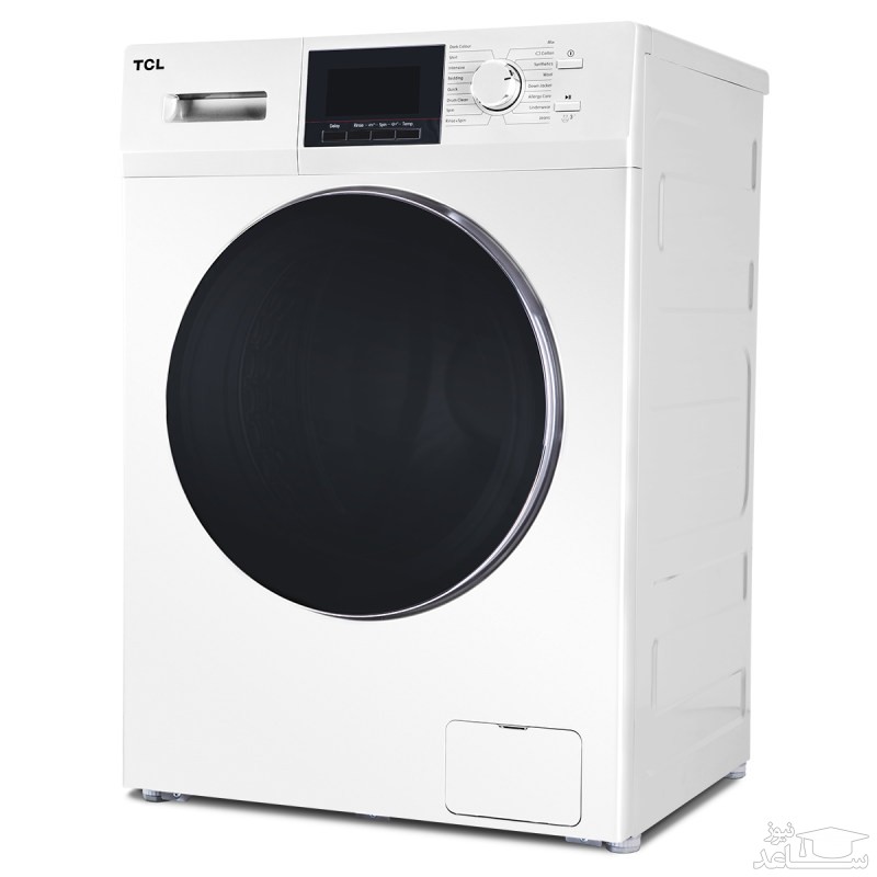 لباسشویی تی سی ال مدل TWM-904