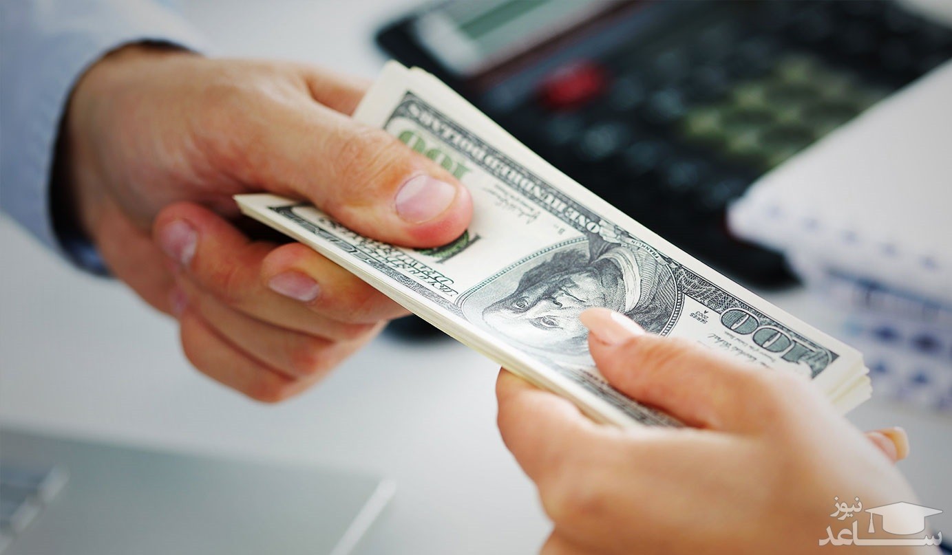 پوستر تامین خواسته و دستور موقت