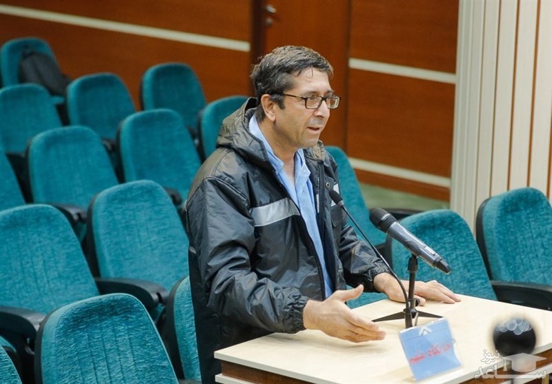 لغو حکم اعدام دکتر قره حسنلو توسط یک مقام عالی