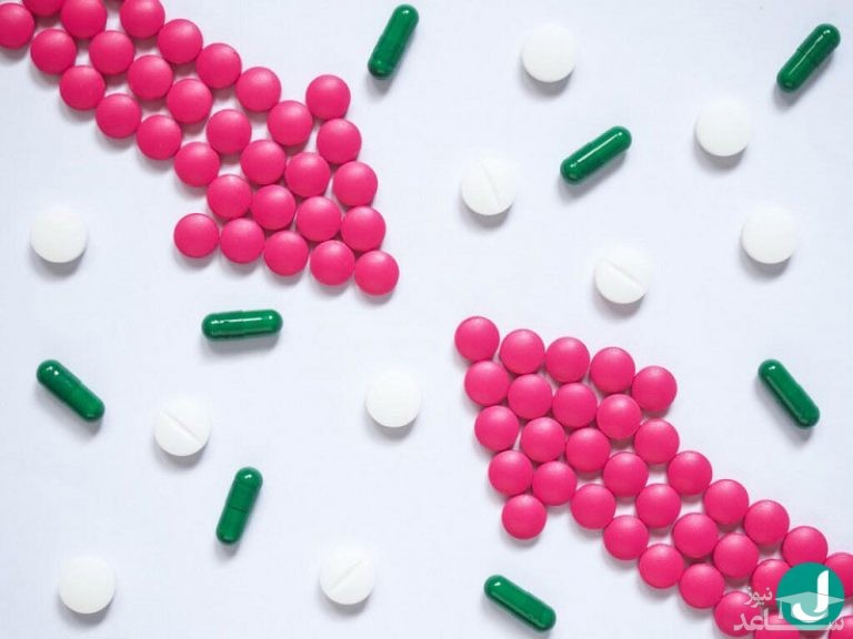 میزان و نحوه مصرف تورسمید