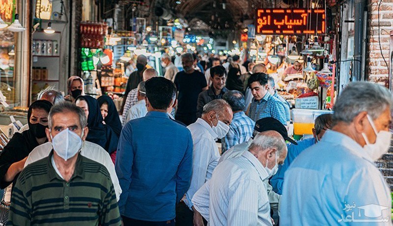 آخرین صورتحساب سهام عدالت / سهام عدالت چند دلار می‌ارزد؟