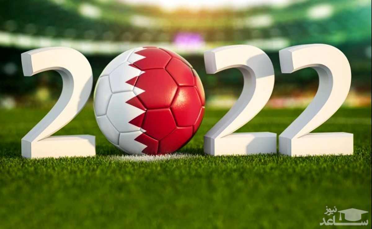 جام جهانی قطر؛ مراکش صفر - اسپانیا صفر