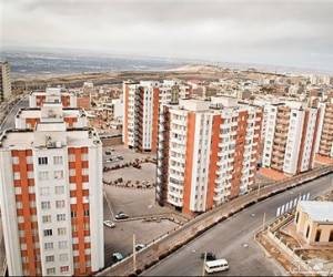 آغاز ثبت‌نام مسکن ملی در تهران از هفته آینده