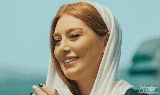 سحر قریشی و پدیده‌ی «خودبرتربینی»