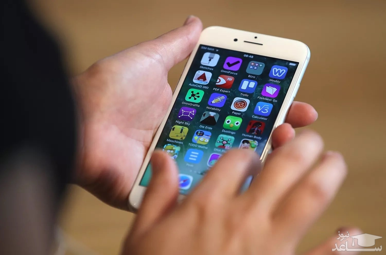 قوه قضائیه گروه‌های فضای مجازی را رصد می‌کند؟