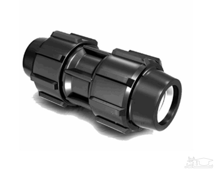 استعلام قیمت و خرید انواع لوله و اتصالات در سایت لوله آنلاین