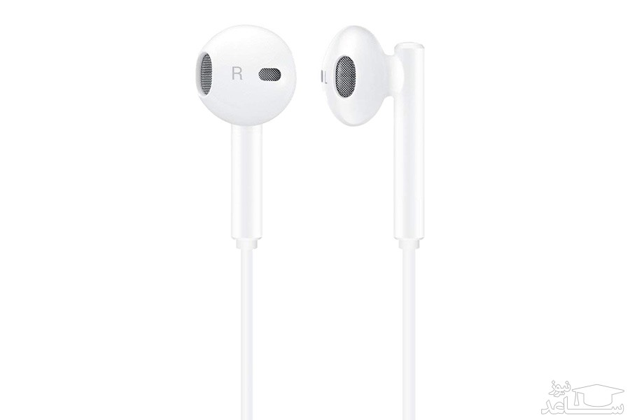  هندزفری هواوی مدلCM33