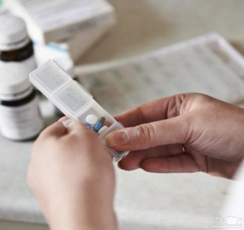 میزان، تاثیرات و مکانیزم اثر قرص کو بنل دوپا