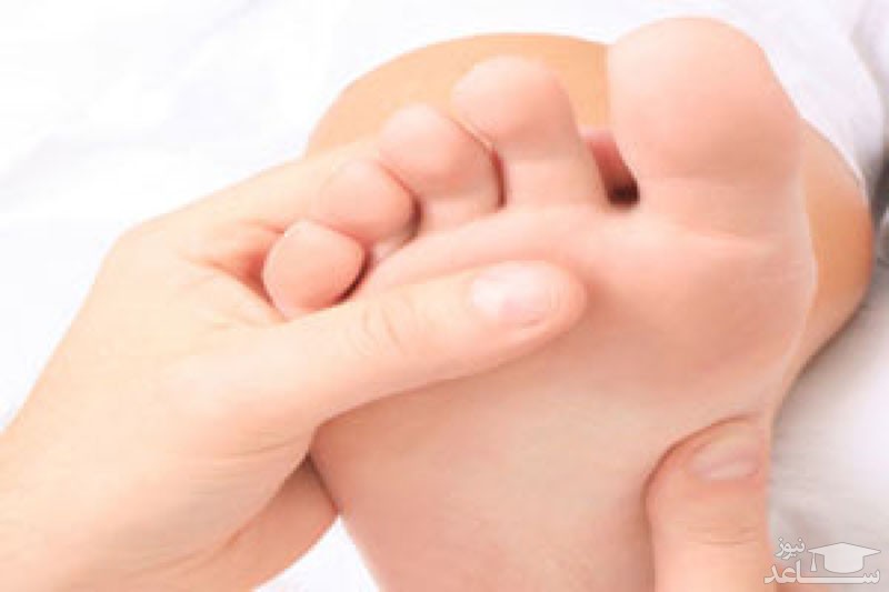 موارد منع مصرف و تداخل دارویی فبوکسوستات