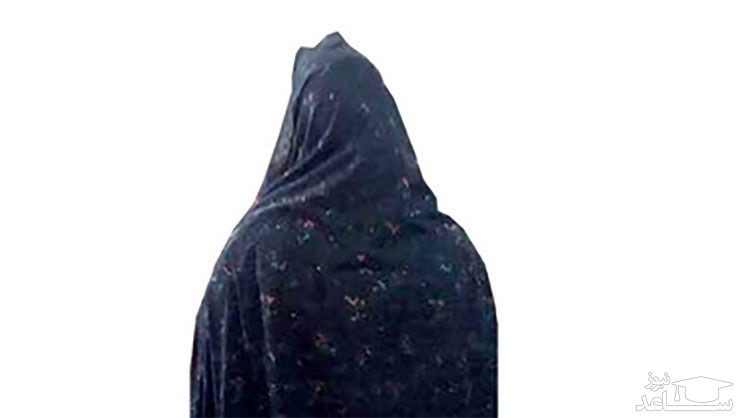 اقدام خجالت آور مامان اعظم و فرزندانش با 5 مرد پولدار در تهران 