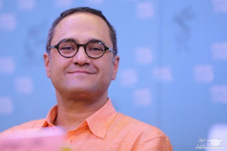 توضیحات رامبد جوان درباره ساخت سری جدید «خندوانه»