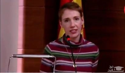 زنی 6 ساعت مرد و بعد زنده شد ! / مرگ در هوای سرد