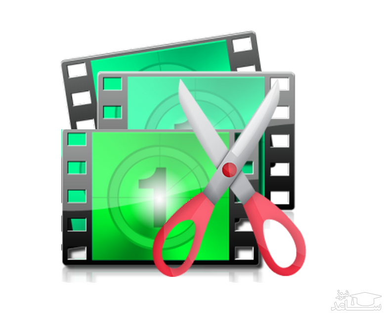 معرفی نرم افزار برای برش فیلم