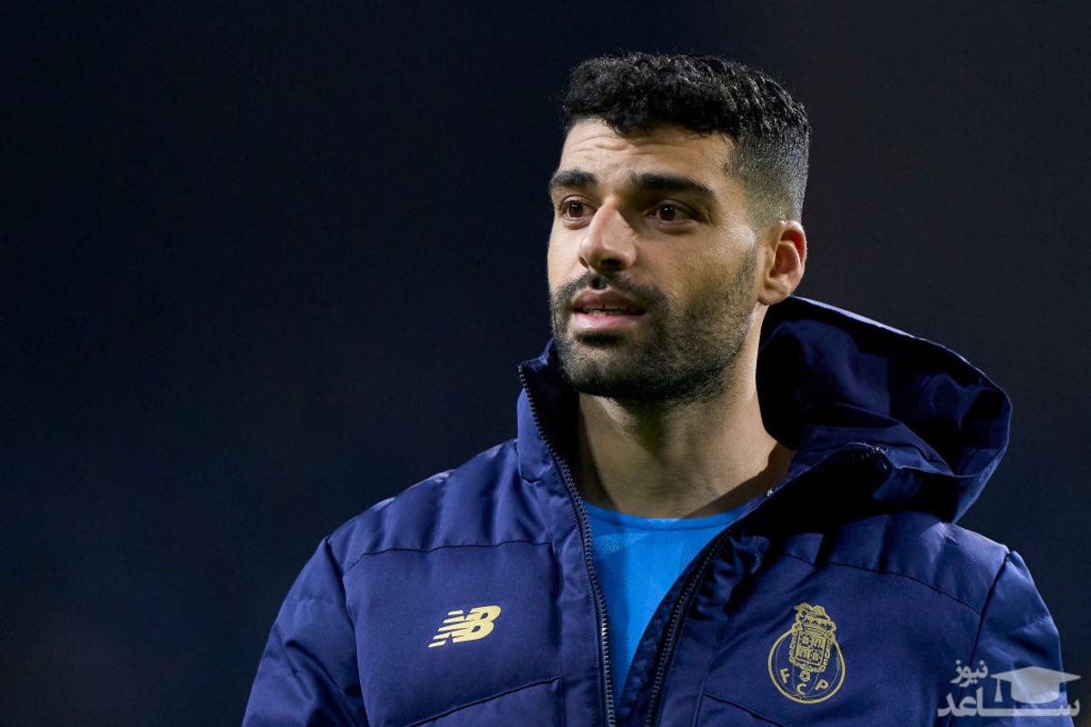 دلیل اصلی نرفتن طارمی به آرسنال مشخص شد