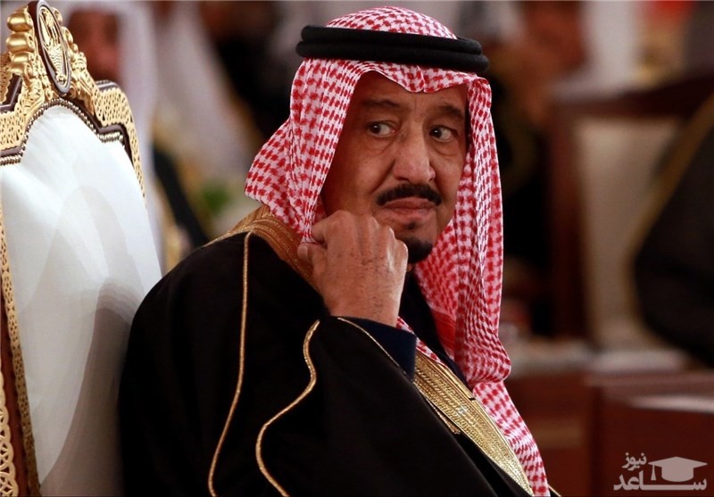 مرگ مشکوک یکی دیگر از محافظان ملک سلمان