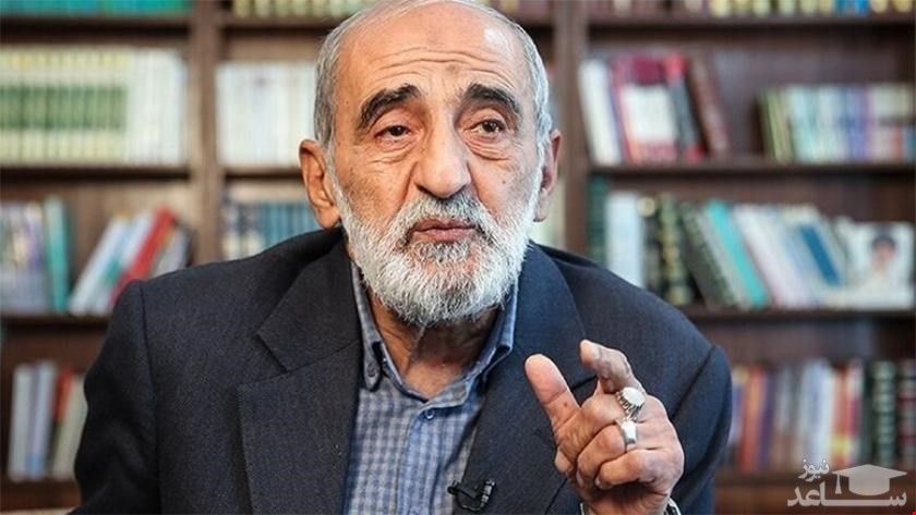 هشدار شریعتمداری درباره نقشه جدید دشمن