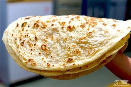 قیمت نان آزاد دو برابر می‌شود؟
