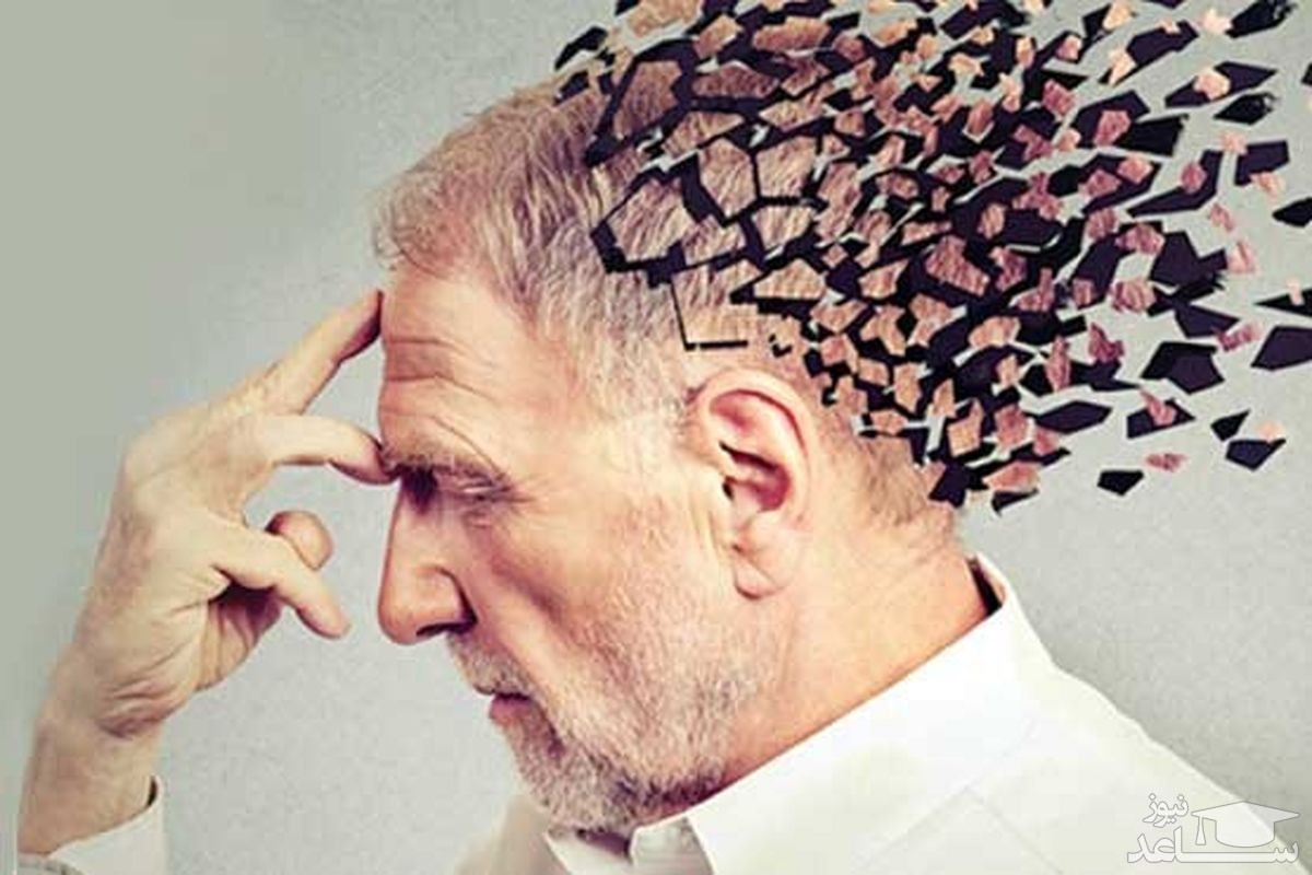 موارد منع مصرف و تداخل دارویی ممانتین