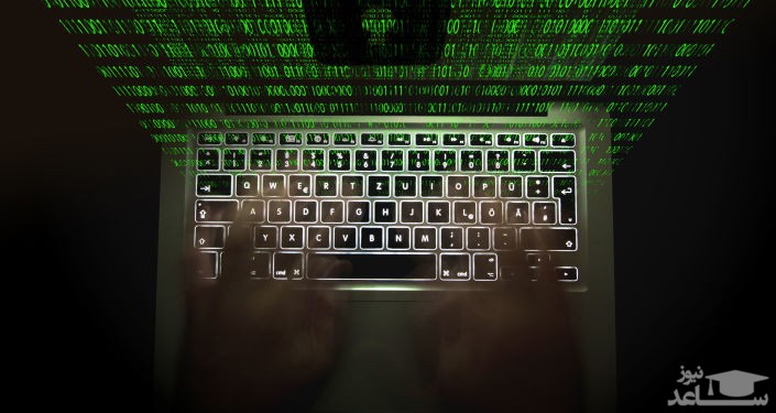 خطر از کارافتادن اینترنت بر اثر حملات هکرهای مرتبط با ایران