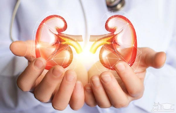 میزان و نحوه مصرف قرص اکسی بوتینین