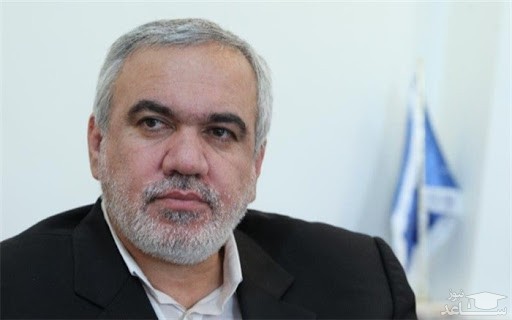 شوک مدیریتی به استقلال؛ فتح‌الله‌زاده استعفا کرد