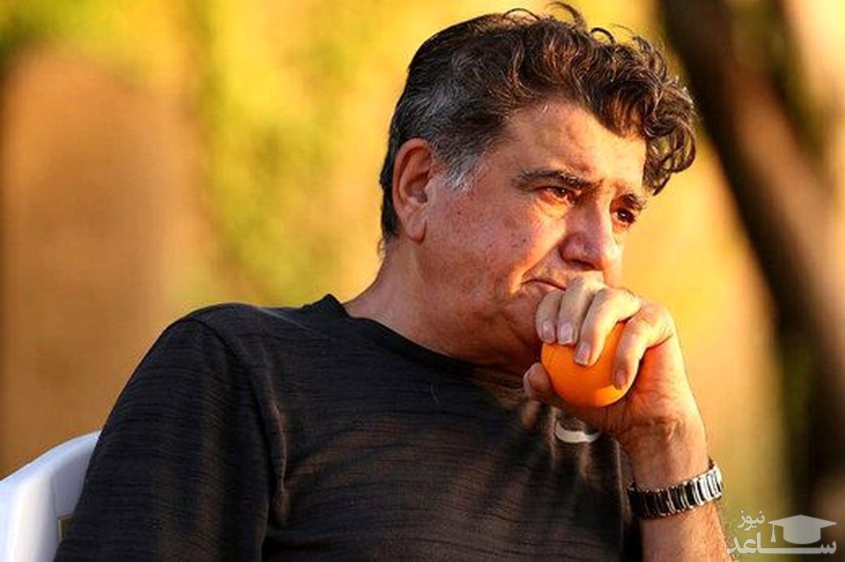 وضعیت محمدرضا شجریان در بیمارستان چگونه است؟