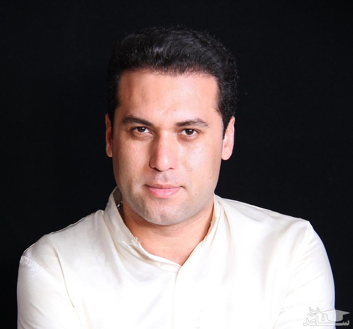 وحید تاج خواننده مشهور ایرانی و حالِ ناخوش این روزهایش