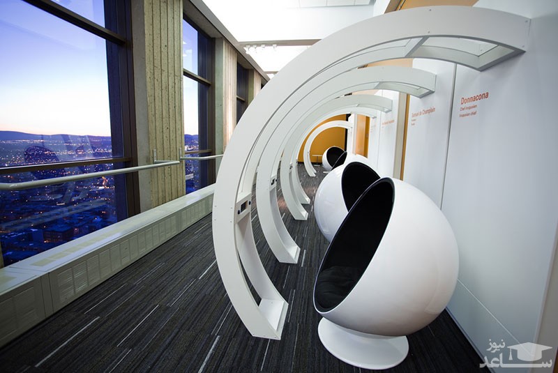 اوبسرواتوار دلا کپیتل