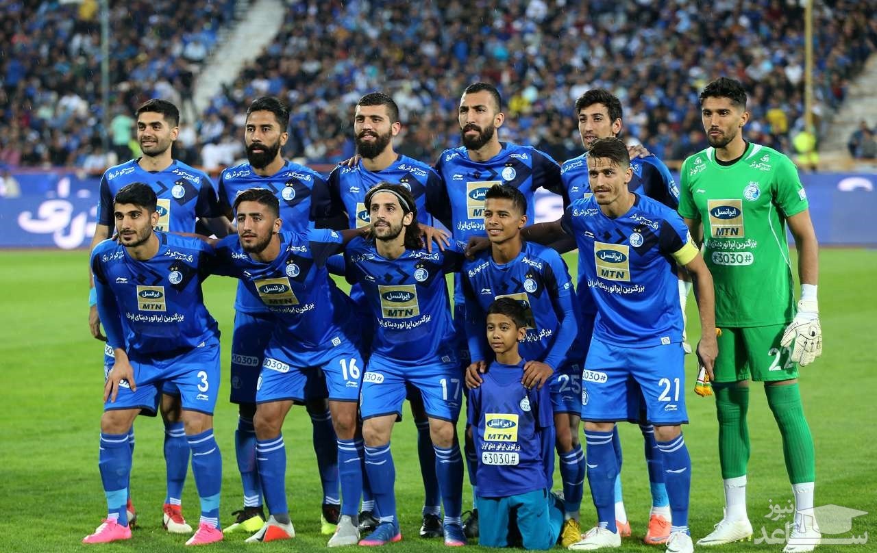 شانس استقلال برای قهرمانی کم است