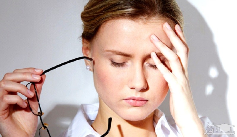 فواید استرس و اضطراب در زندگی