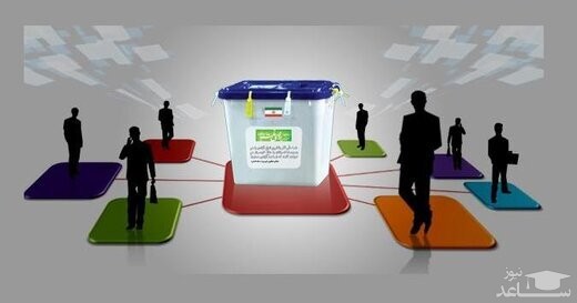 اگر مردم در انتخابات مجلس شرکت نکنند چه کسانی انتخاب می شوند؟
