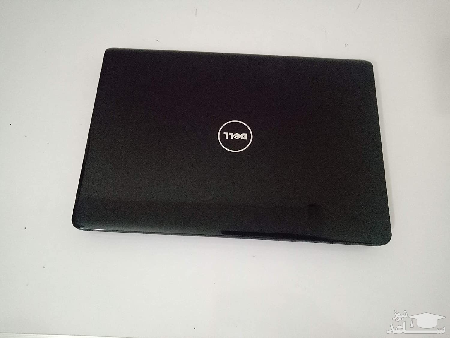 لپ تاپ دل اینسپایرون 1464