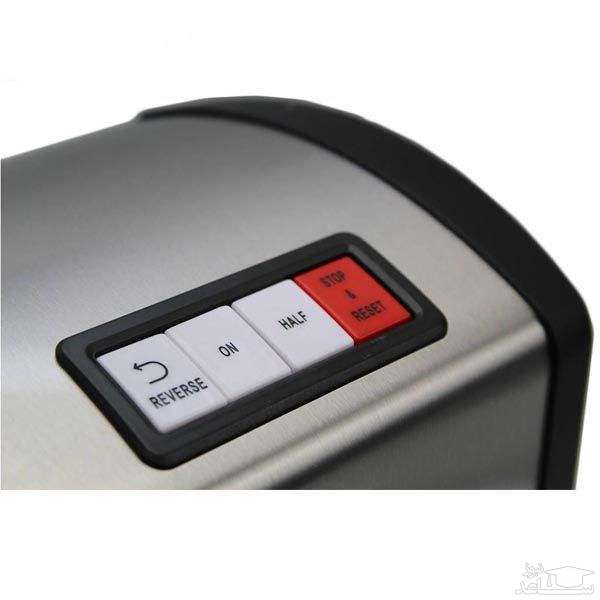 چرخ گوشت گاسونیک مدل GMG745