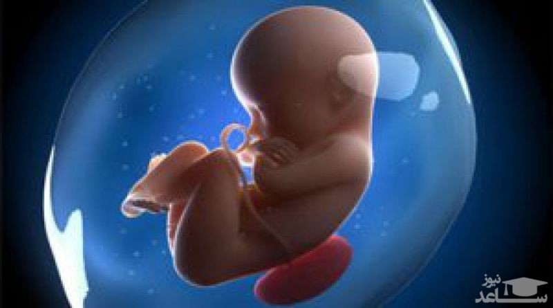 موارد منع مصرف و تداخل دارویی دینوپروستون