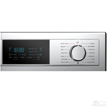 لباسشویی دوو مدل DWK-7103