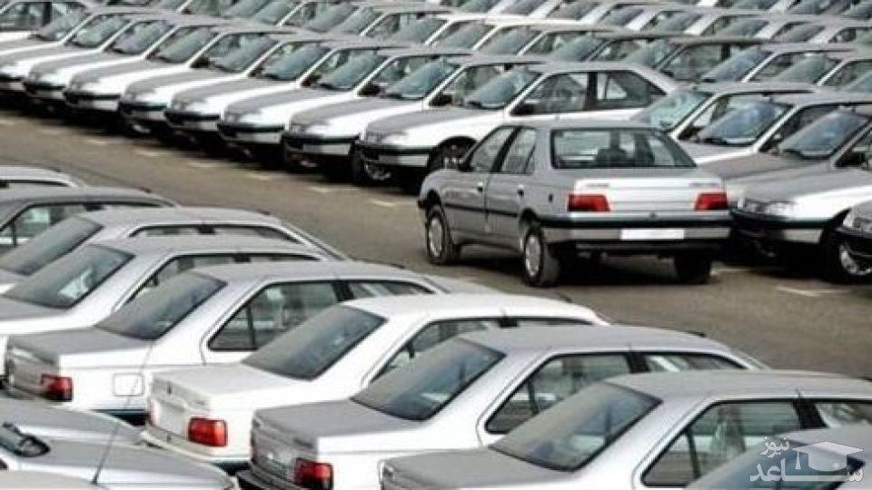پشت‌پرده منتفی شدن افزایش قیمت خودرو