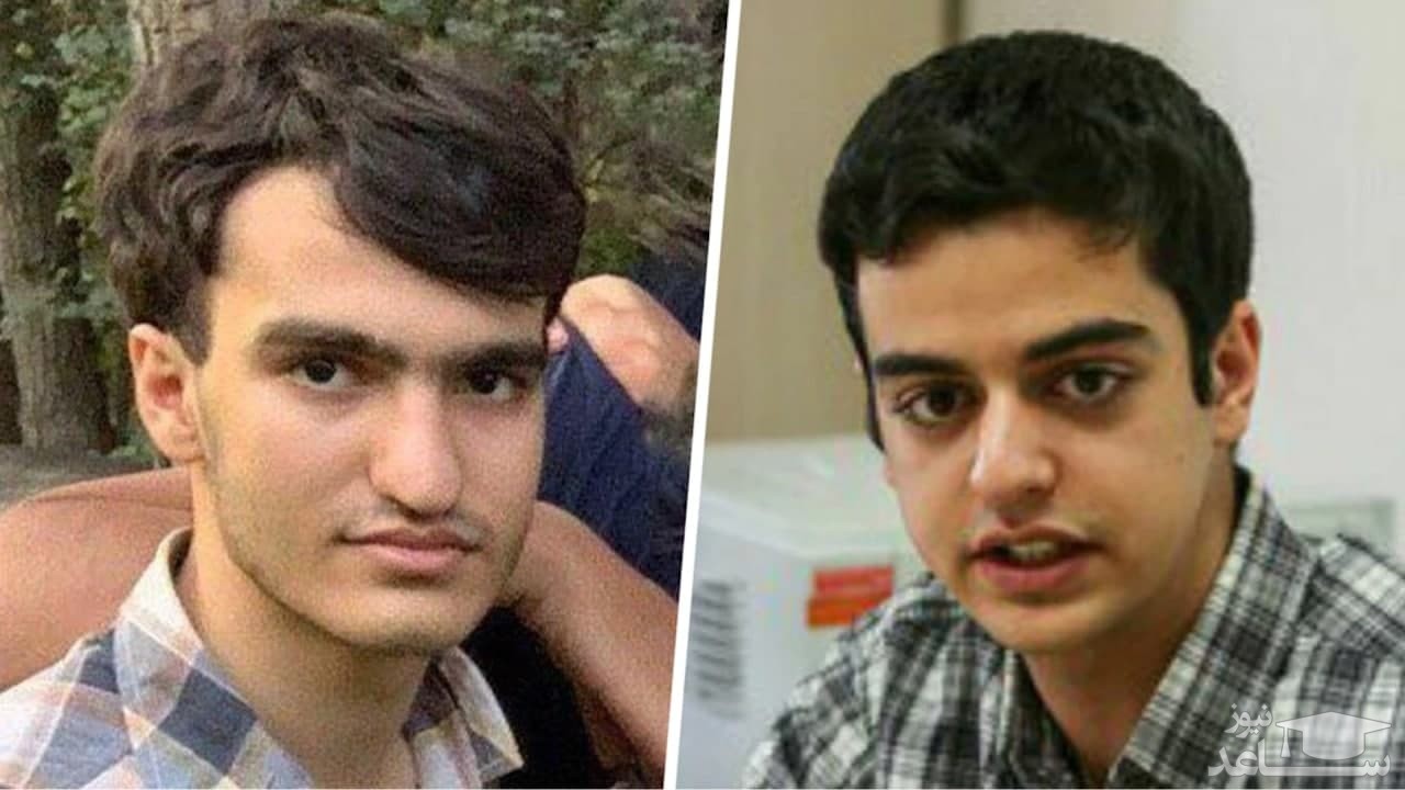 2 محکوم امنیتی در لباس دانشجو/ «علی یونسی» و «امیرحسین مرادی» که هستند و چرا محاکمه شدند؟