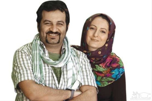 سانسور بسیار عجیب در تلویزیون ایران !